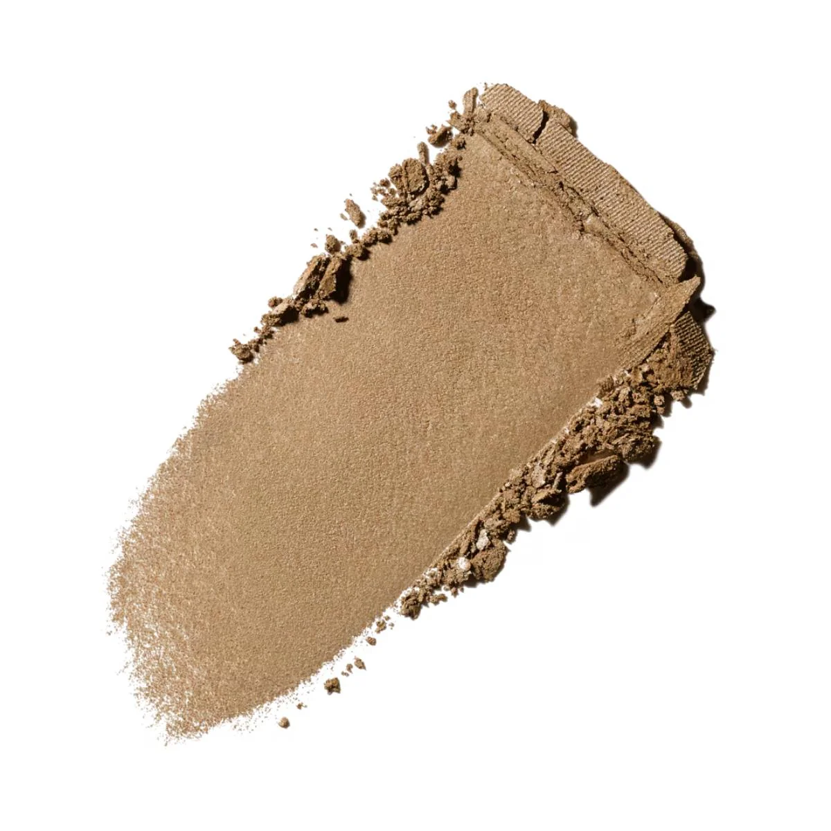 Eye Shadow - Image 221