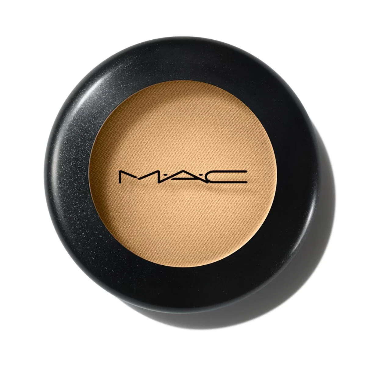 Eye Shadow - Image 222