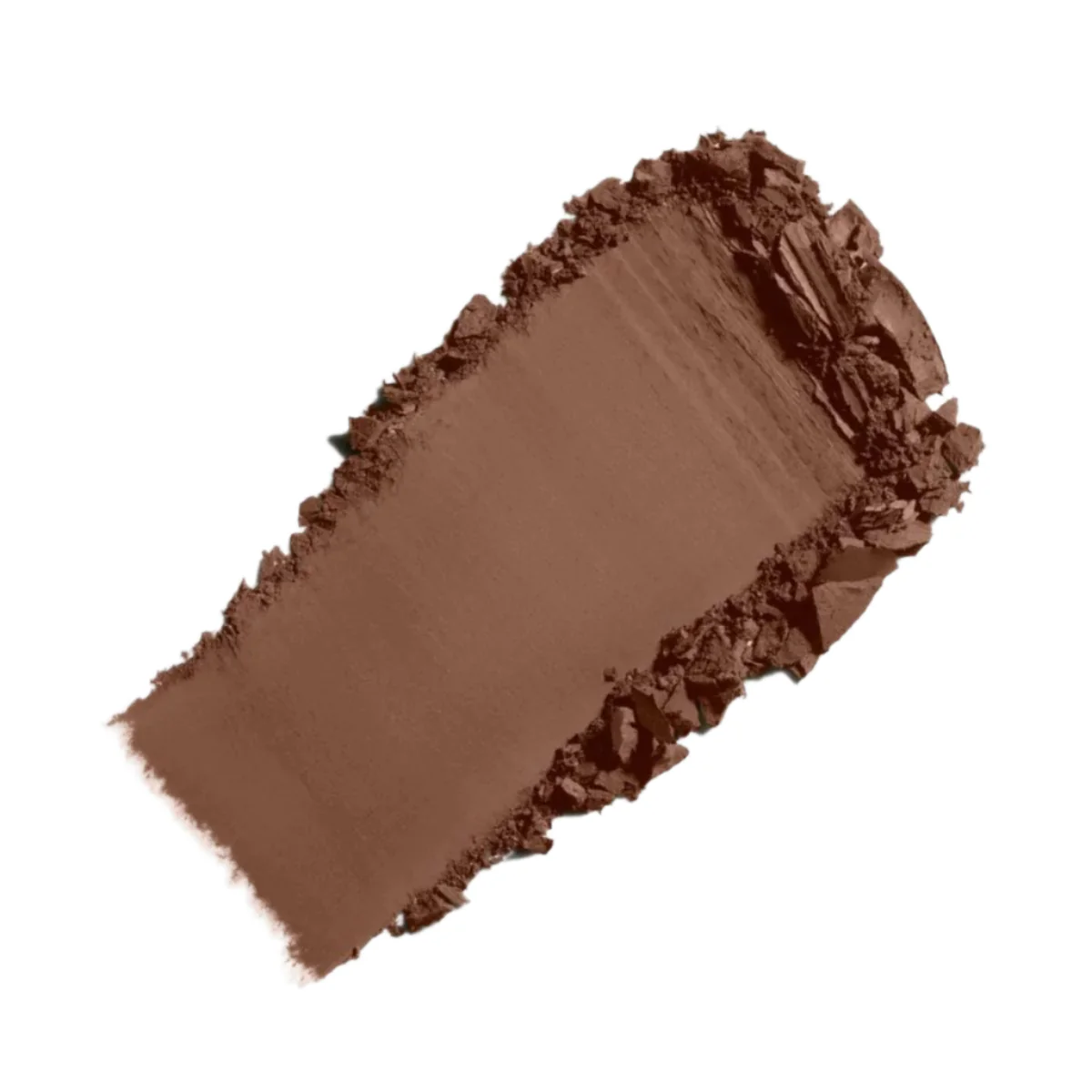 Eye Shadow - Image 23