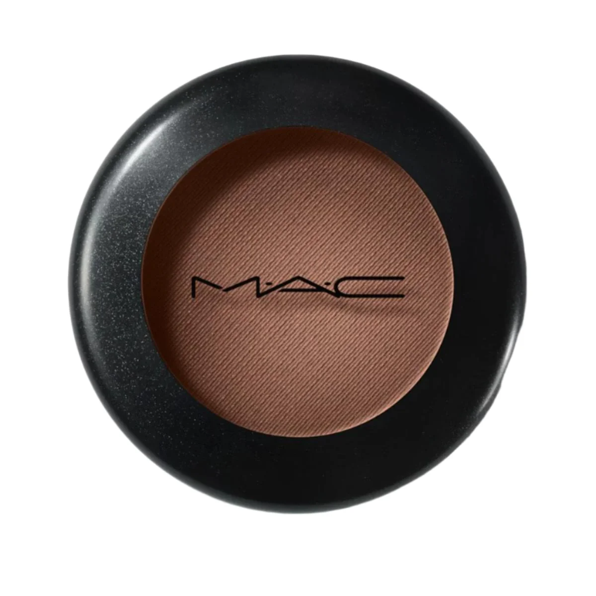 Eye Shadow - Image 24