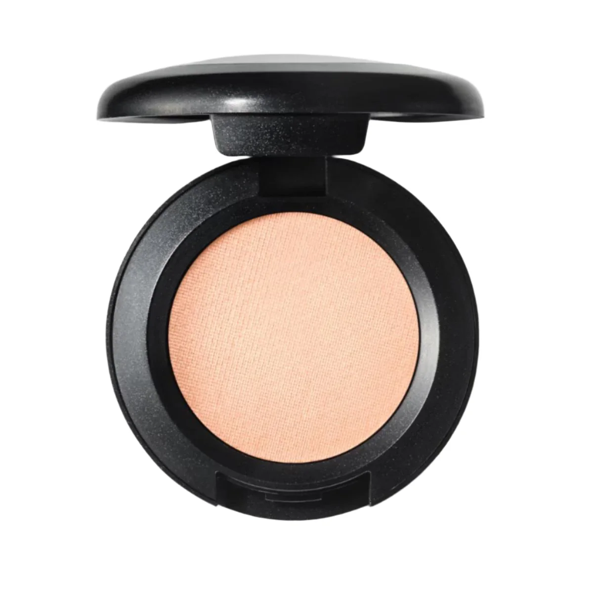 Eye Shadow - Image 25