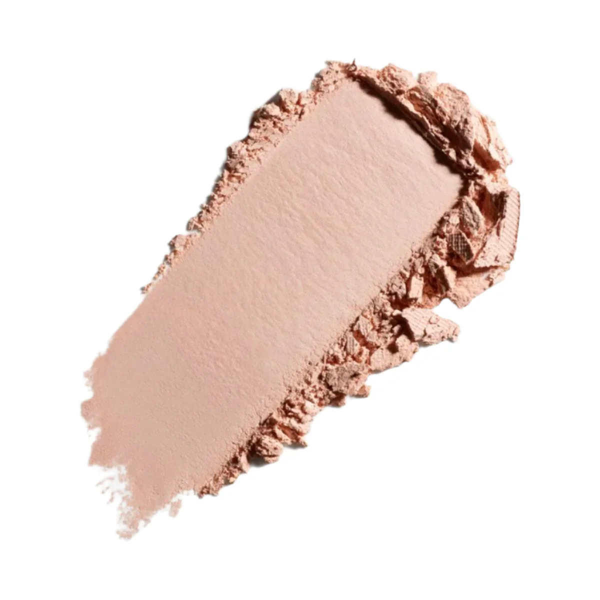 Eye Shadow - Image 26