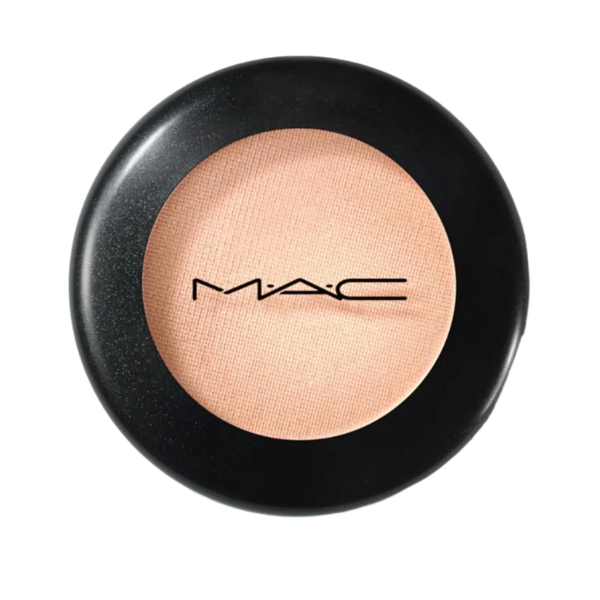Eye Shadow - Image 27