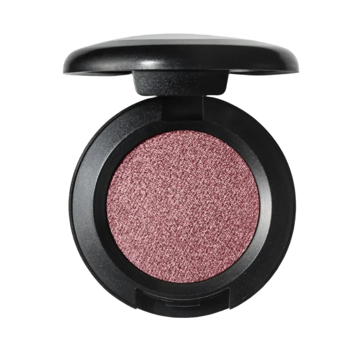 Eye Shadow - Image 28