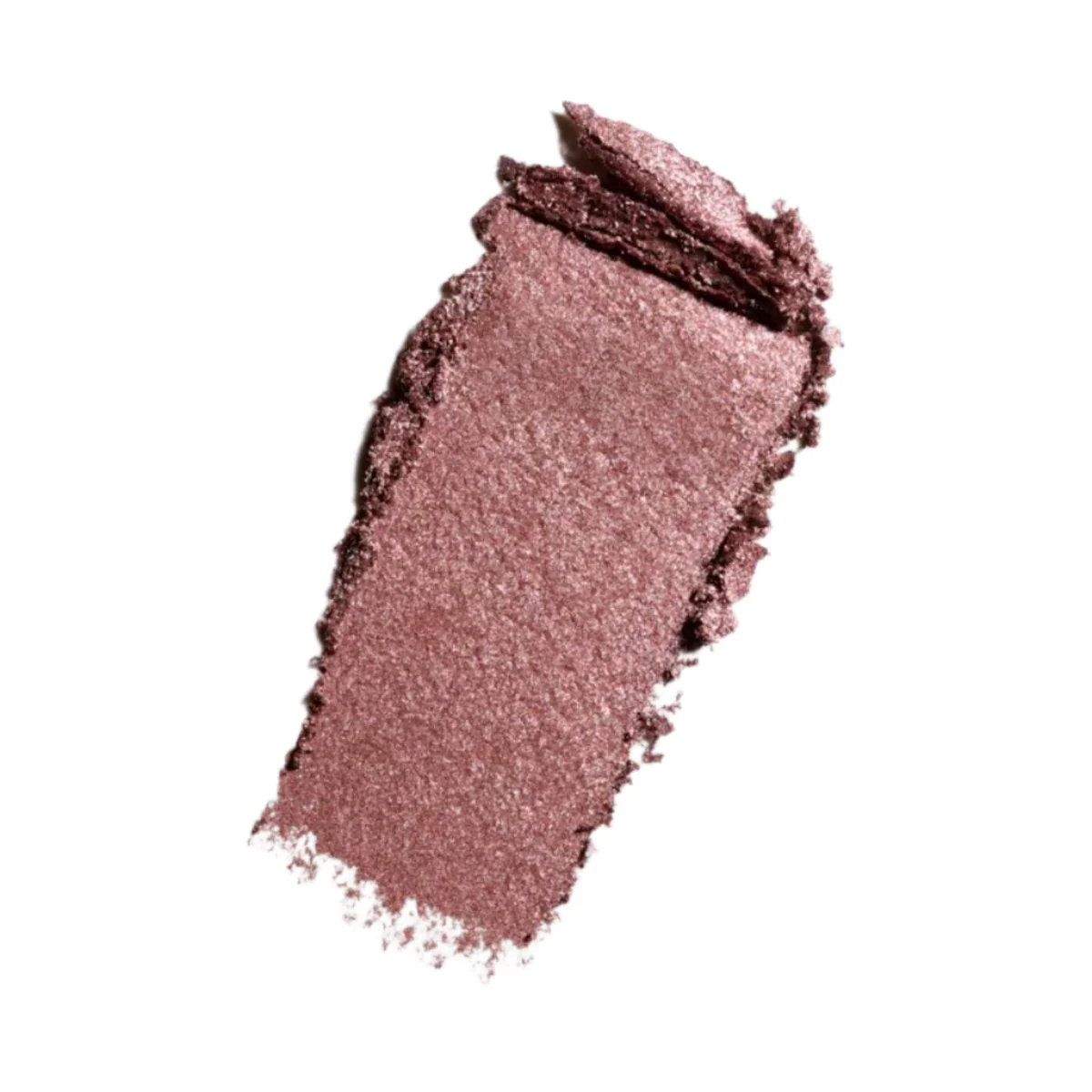 Eye Shadow - Image 29