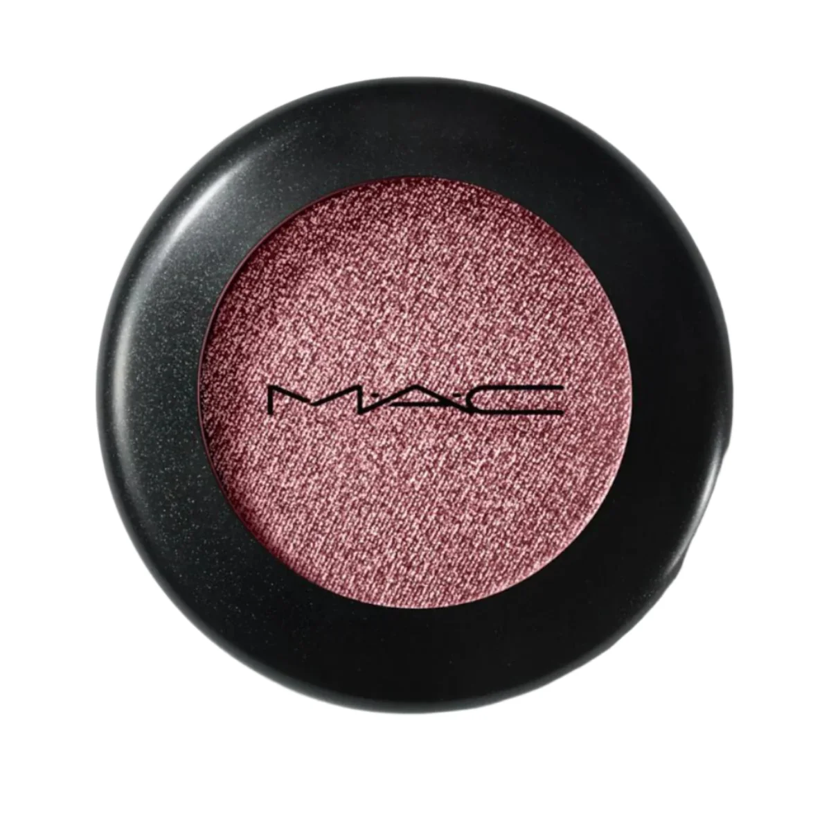 Eye Shadow - Image 30