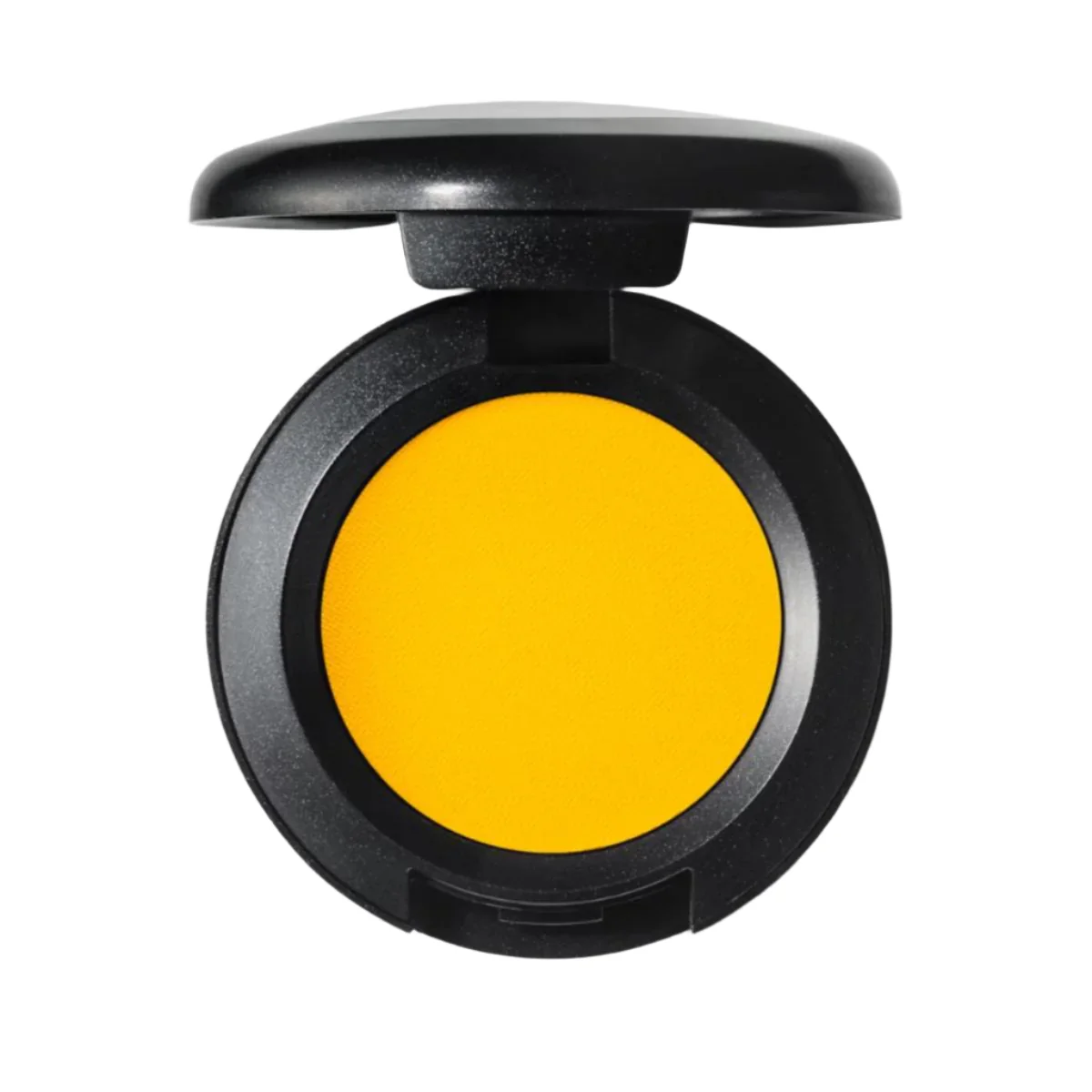 Eye Shadow - Image 31