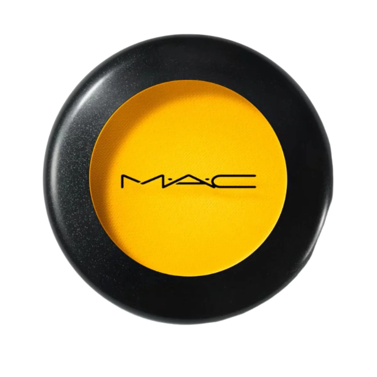 Eye Shadow - Image 33