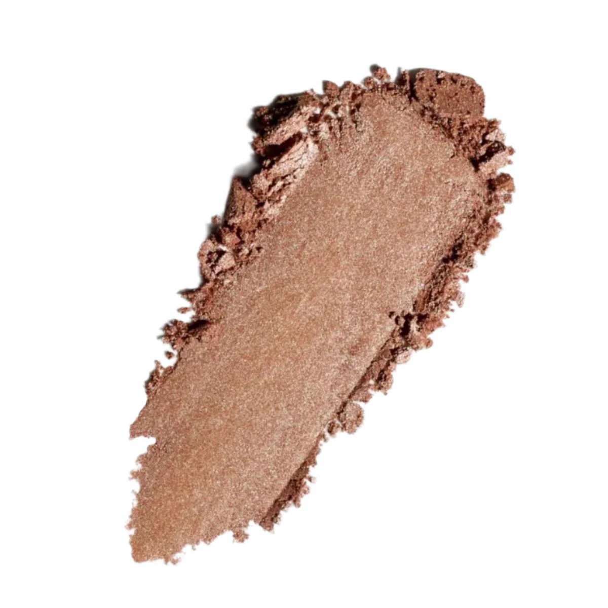 Eye Shadow - Image 35