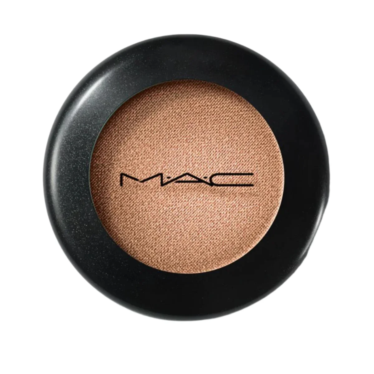 Eye Shadow - Image 36