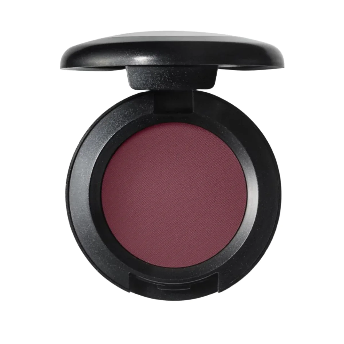 Eye Shadow - Image 37