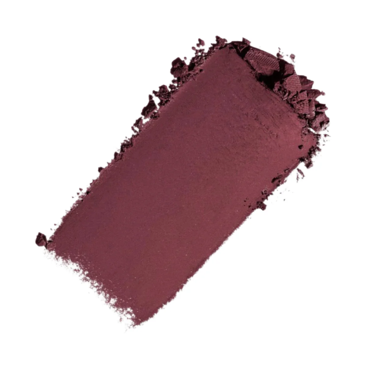 Eye Shadow - Image 38