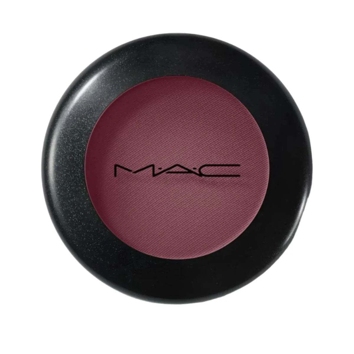 Eye Shadow - Image 39