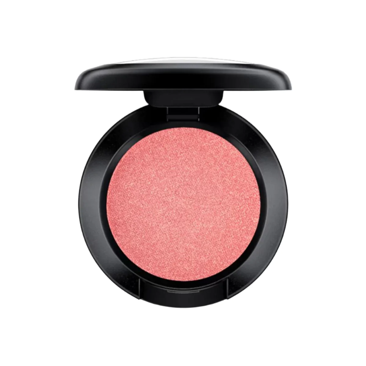 Eye Shadow - Image 40