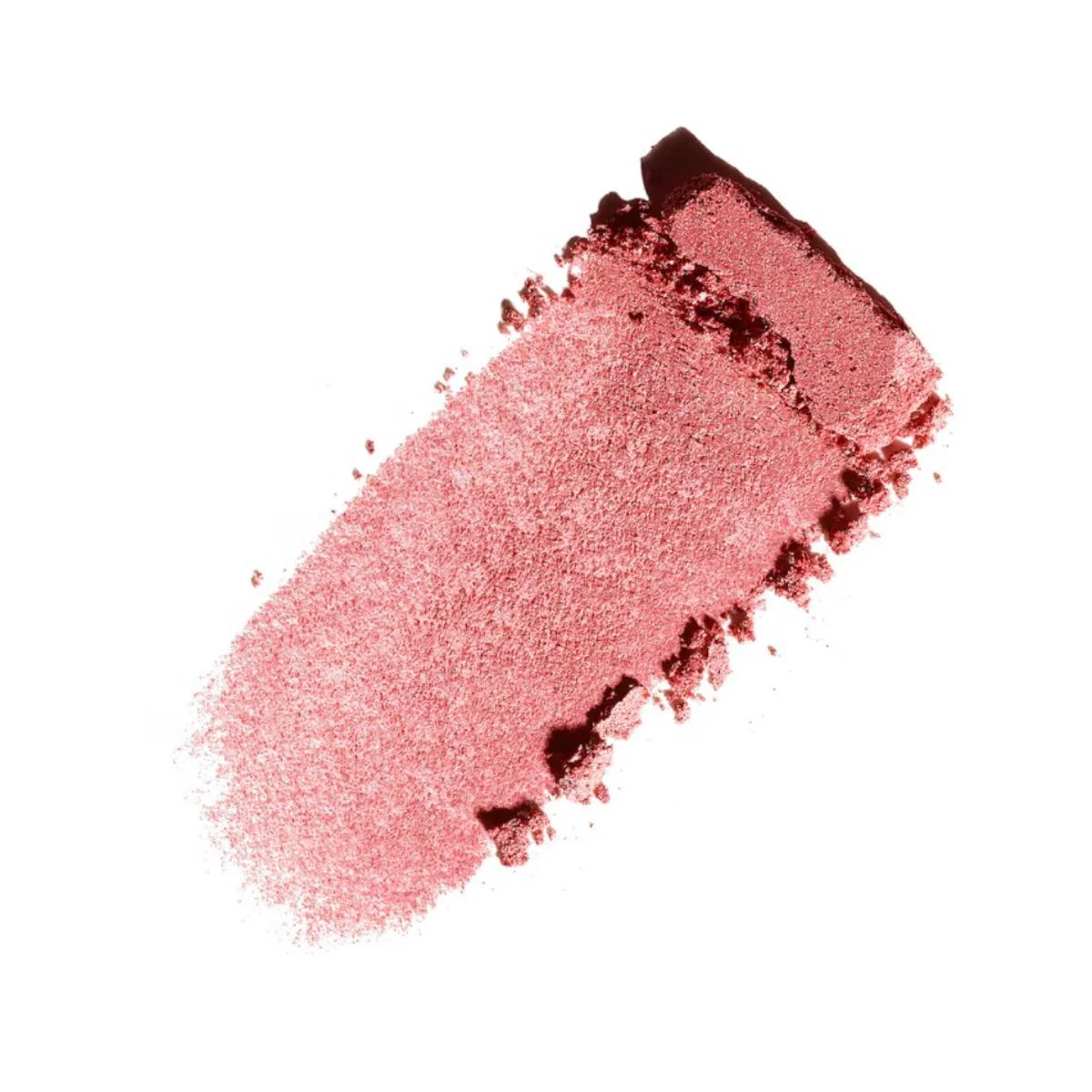 Eye Shadow - Image 41