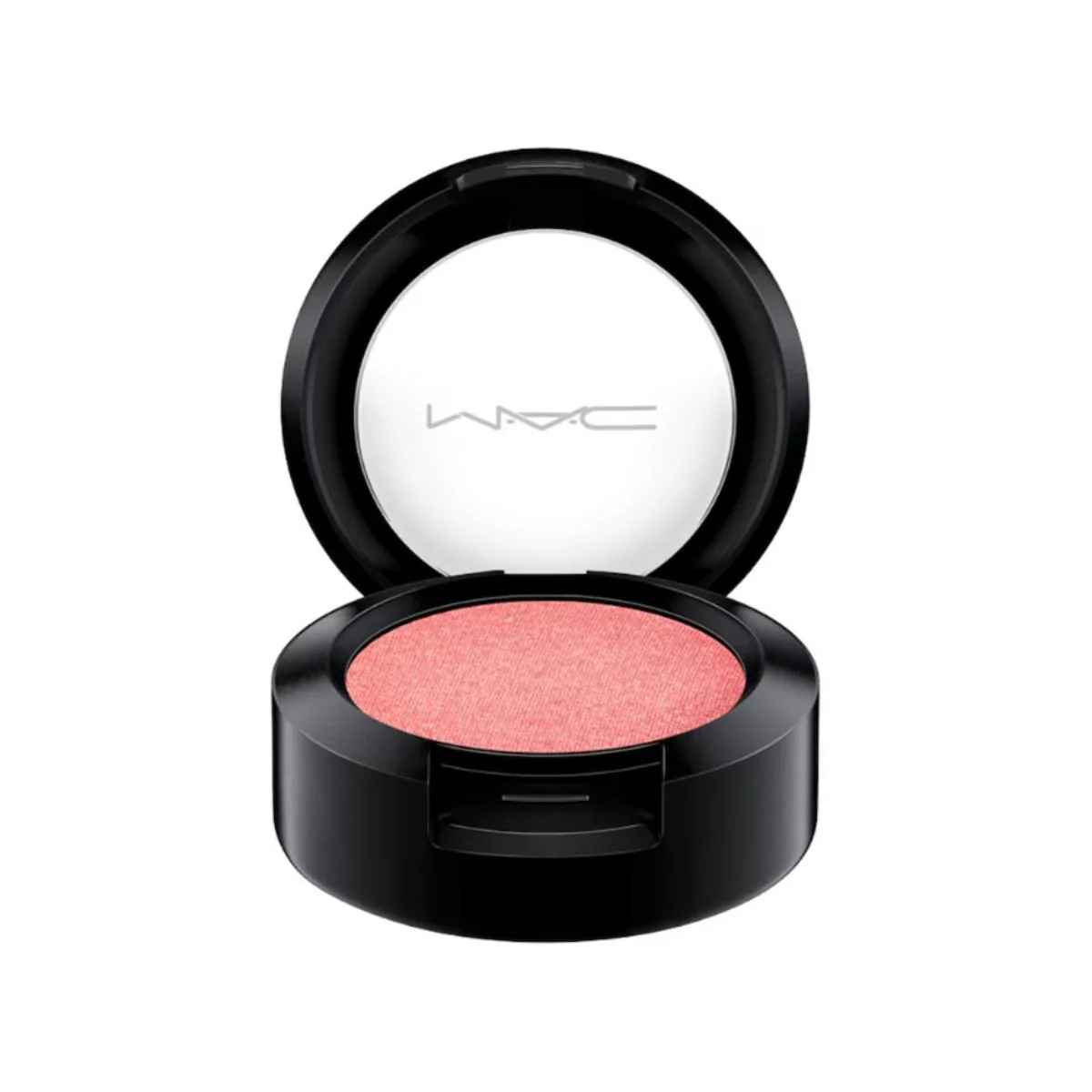 Eye Shadow - Image 42