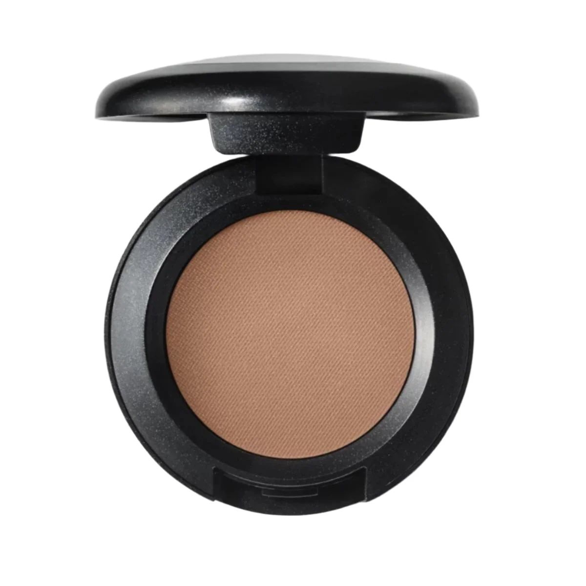Eye Shadow - Image 43
