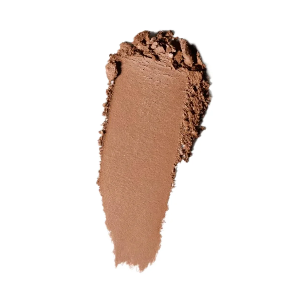 Eye Shadow - Image 44