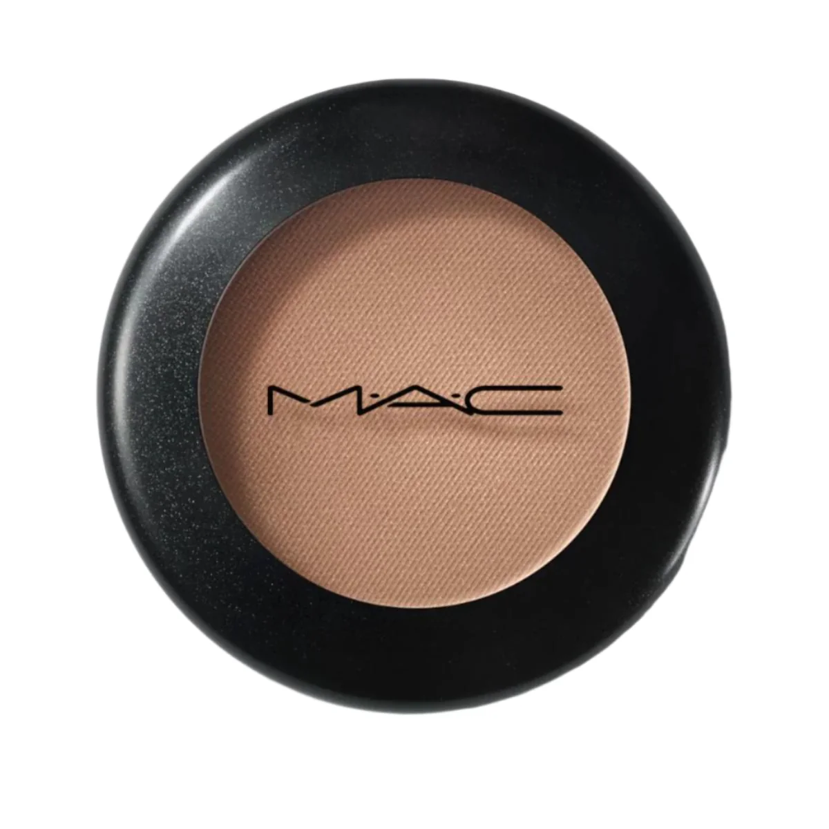 Eye Shadow - Image 45