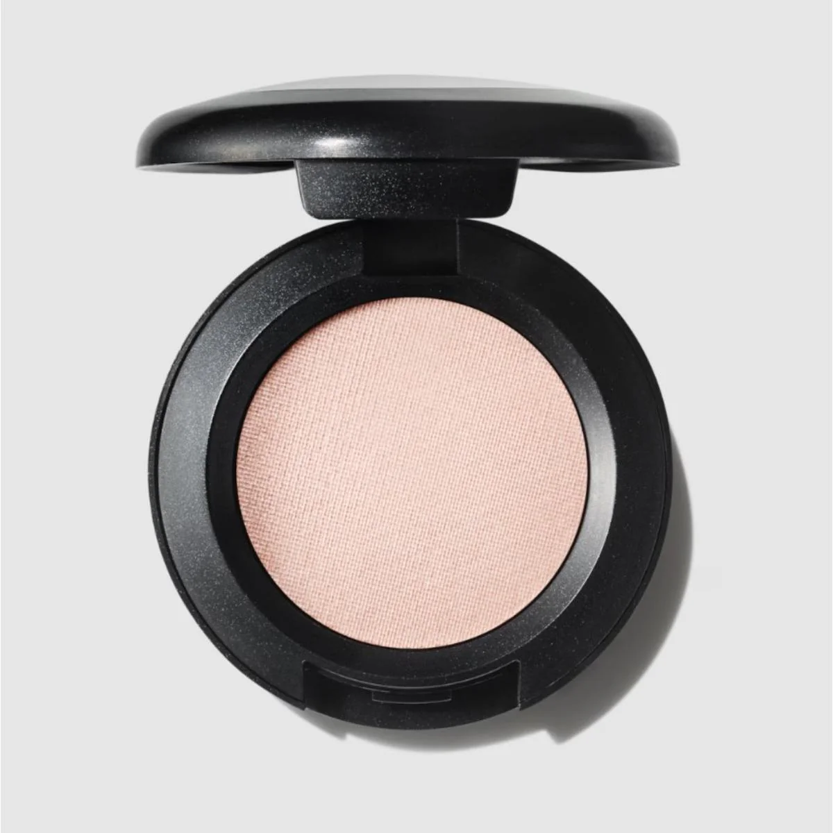 Eye Shadow - Image 46