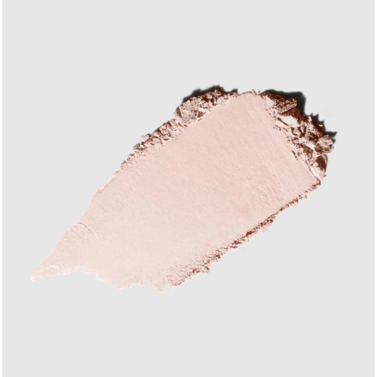 Eye Shadow - Image 47