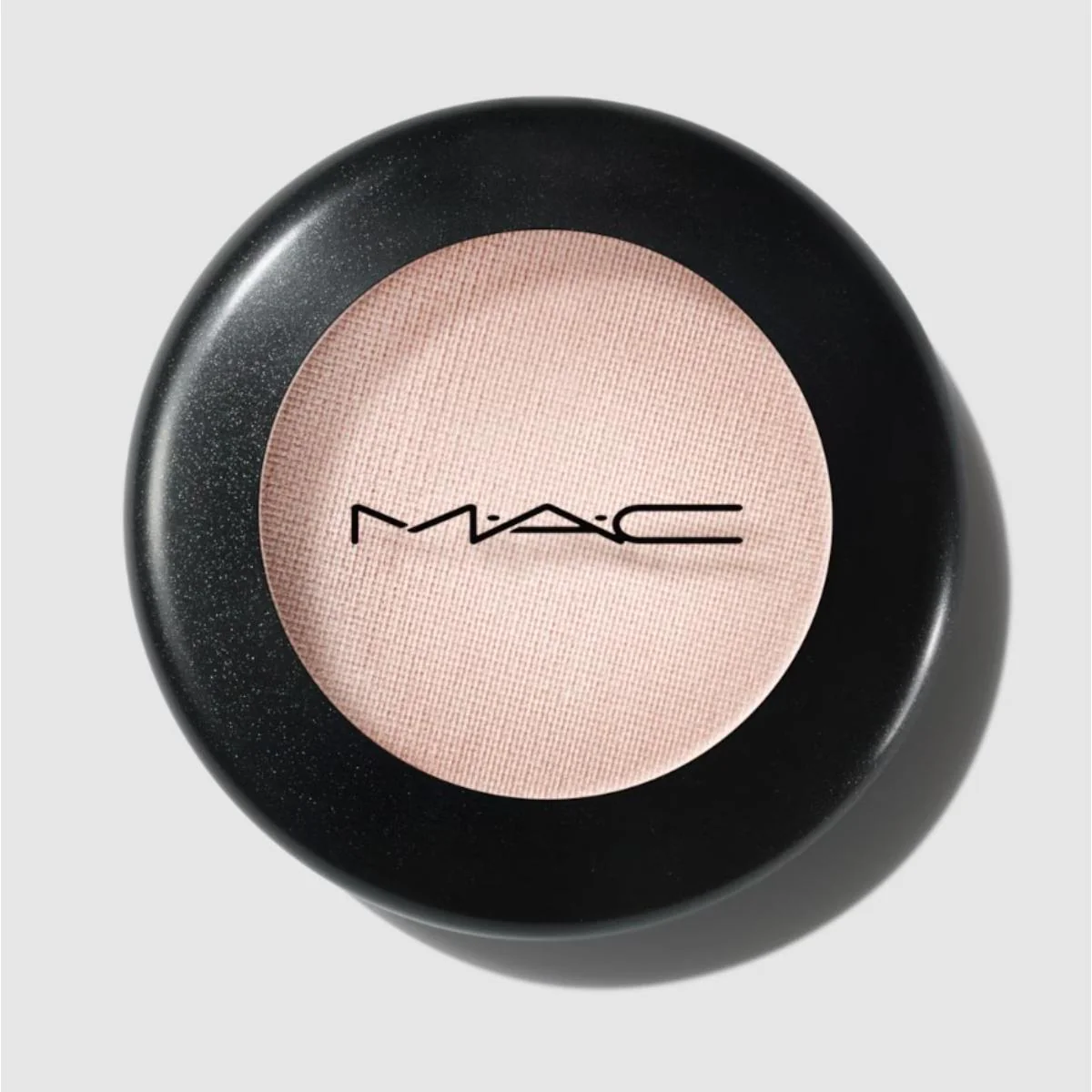 Eye Shadow - Image 48