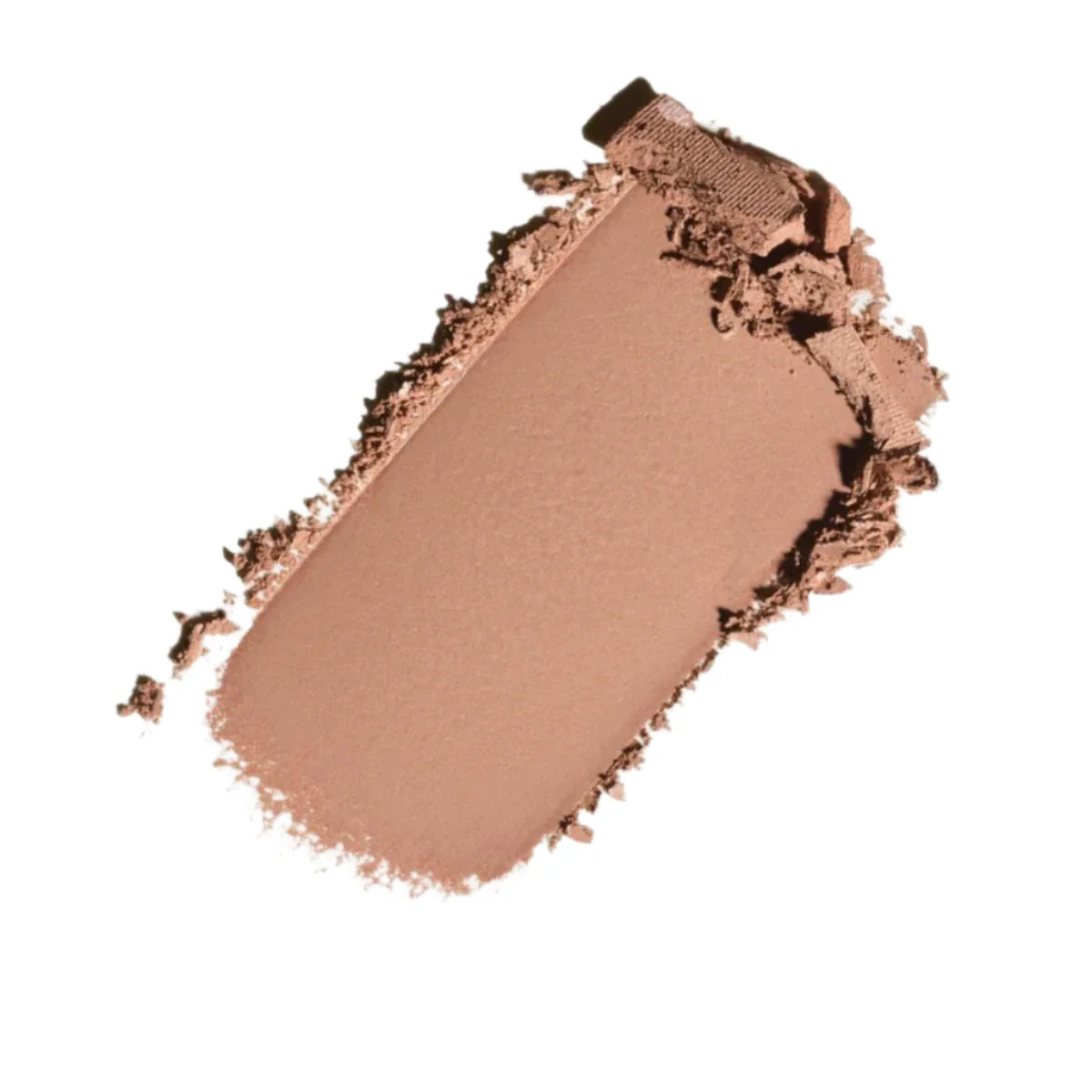 Eye Shadow - Image 5