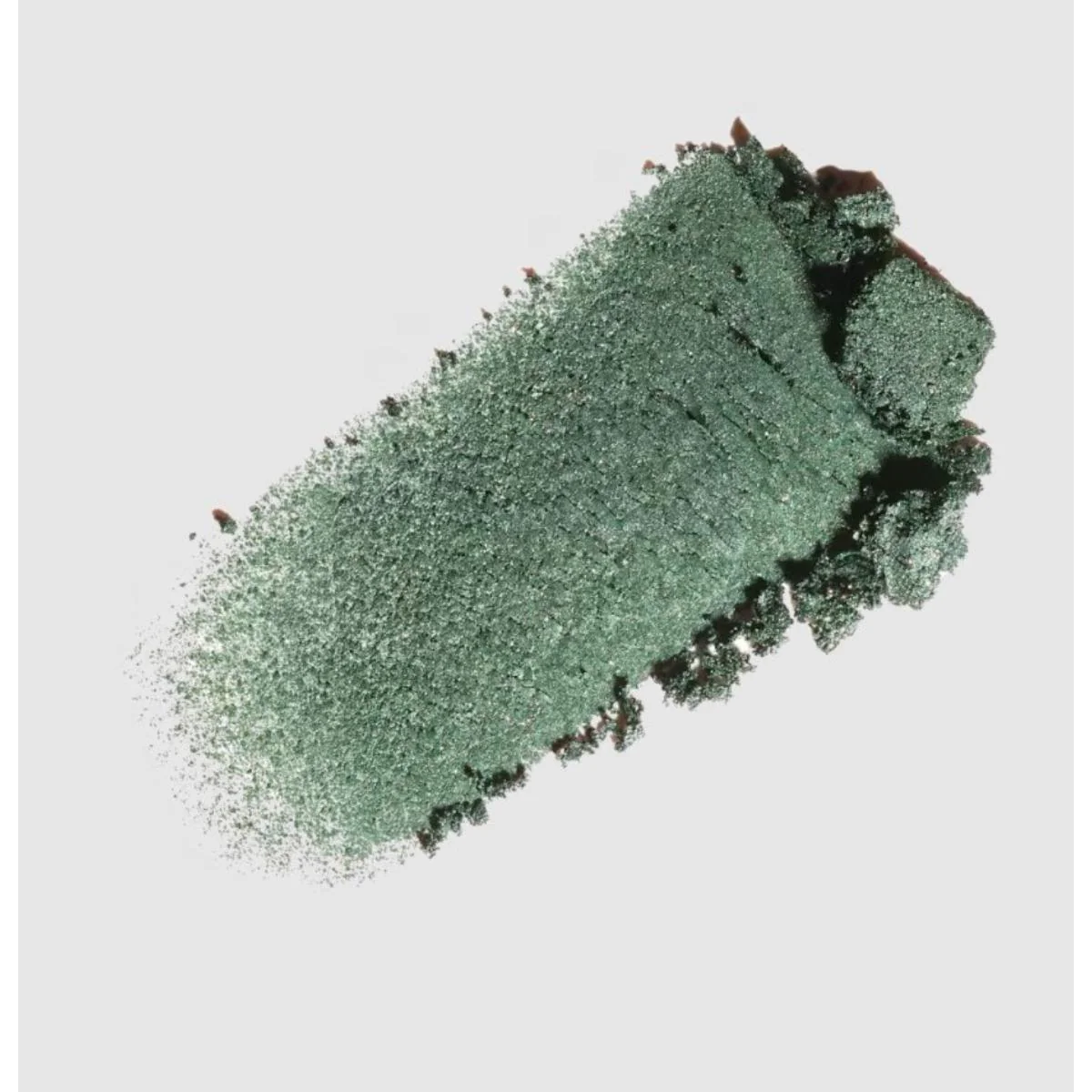 Eye Shadow - Image 50