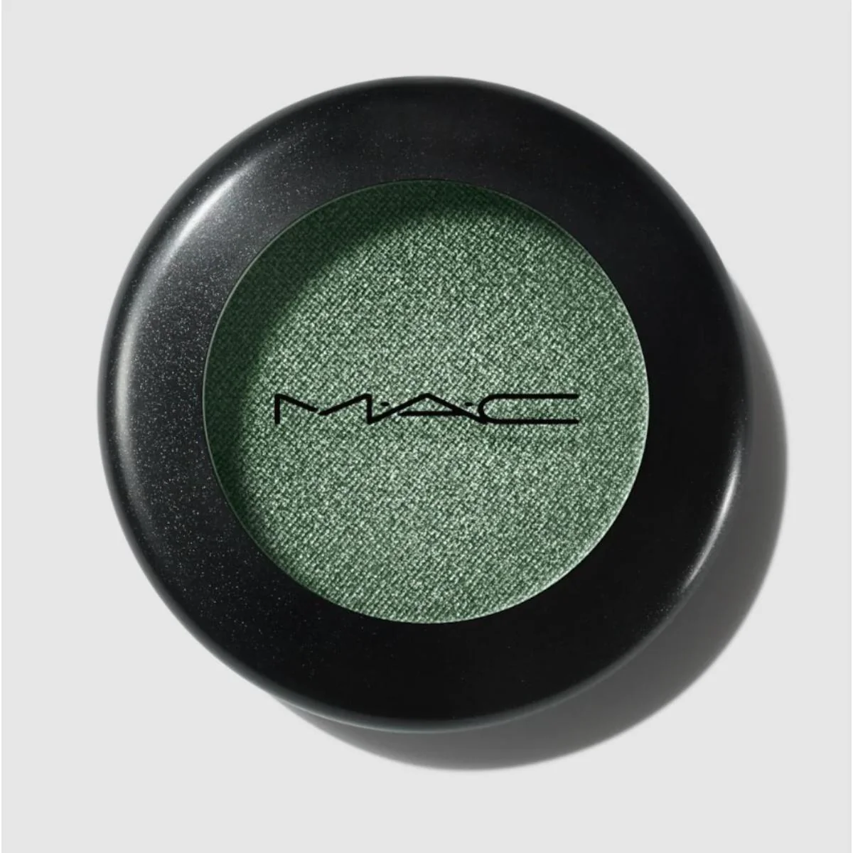 Eye Shadow - Image 51