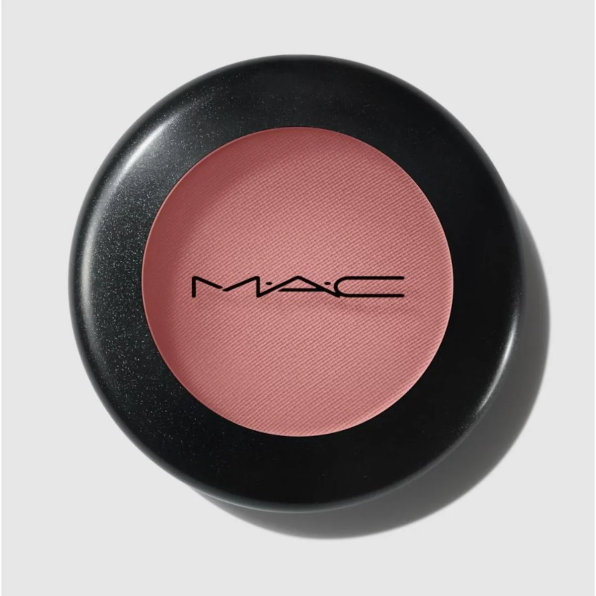 Eye Shadow - Image 54