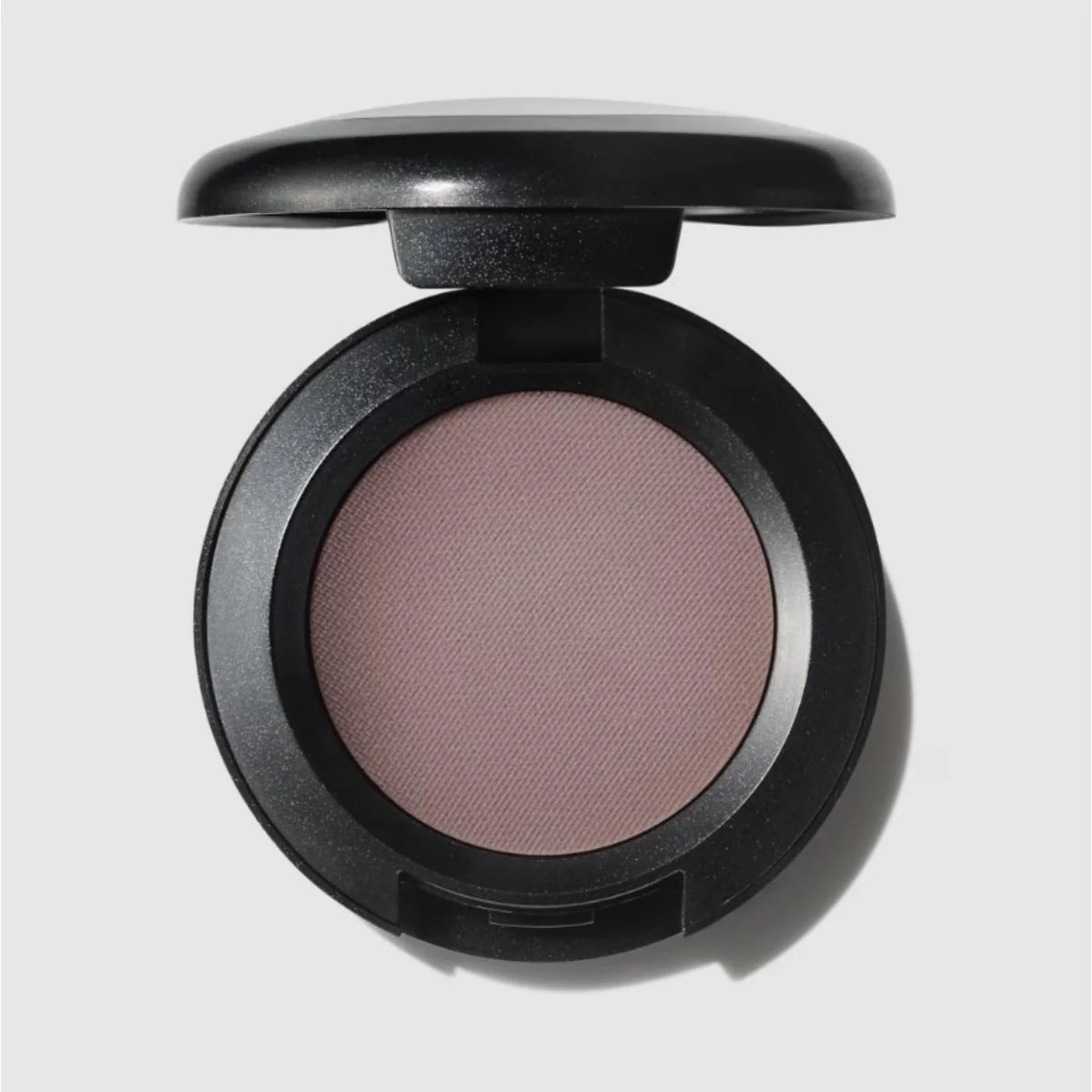 Eye Shadow - Image 55