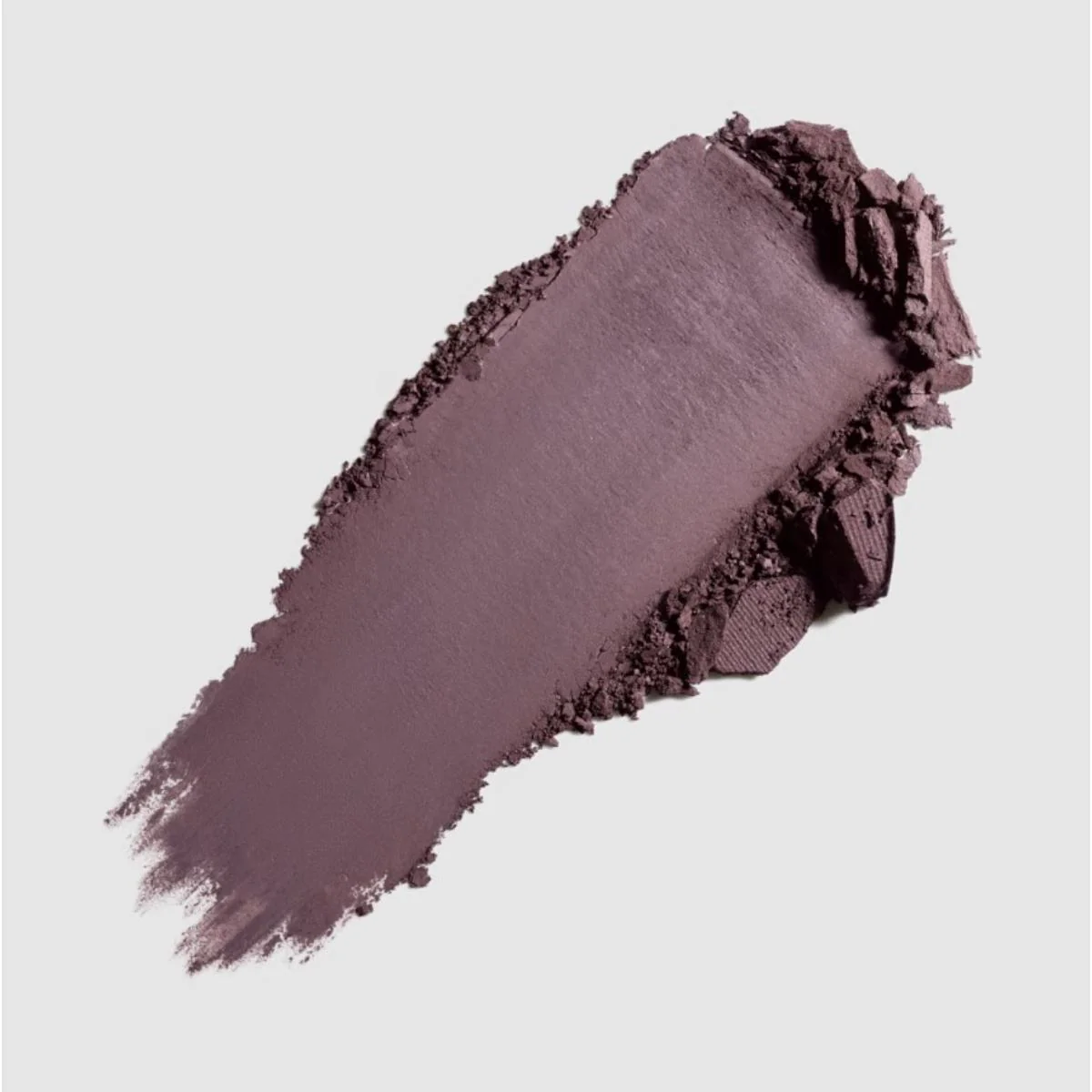 Eye Shadow - Image 56