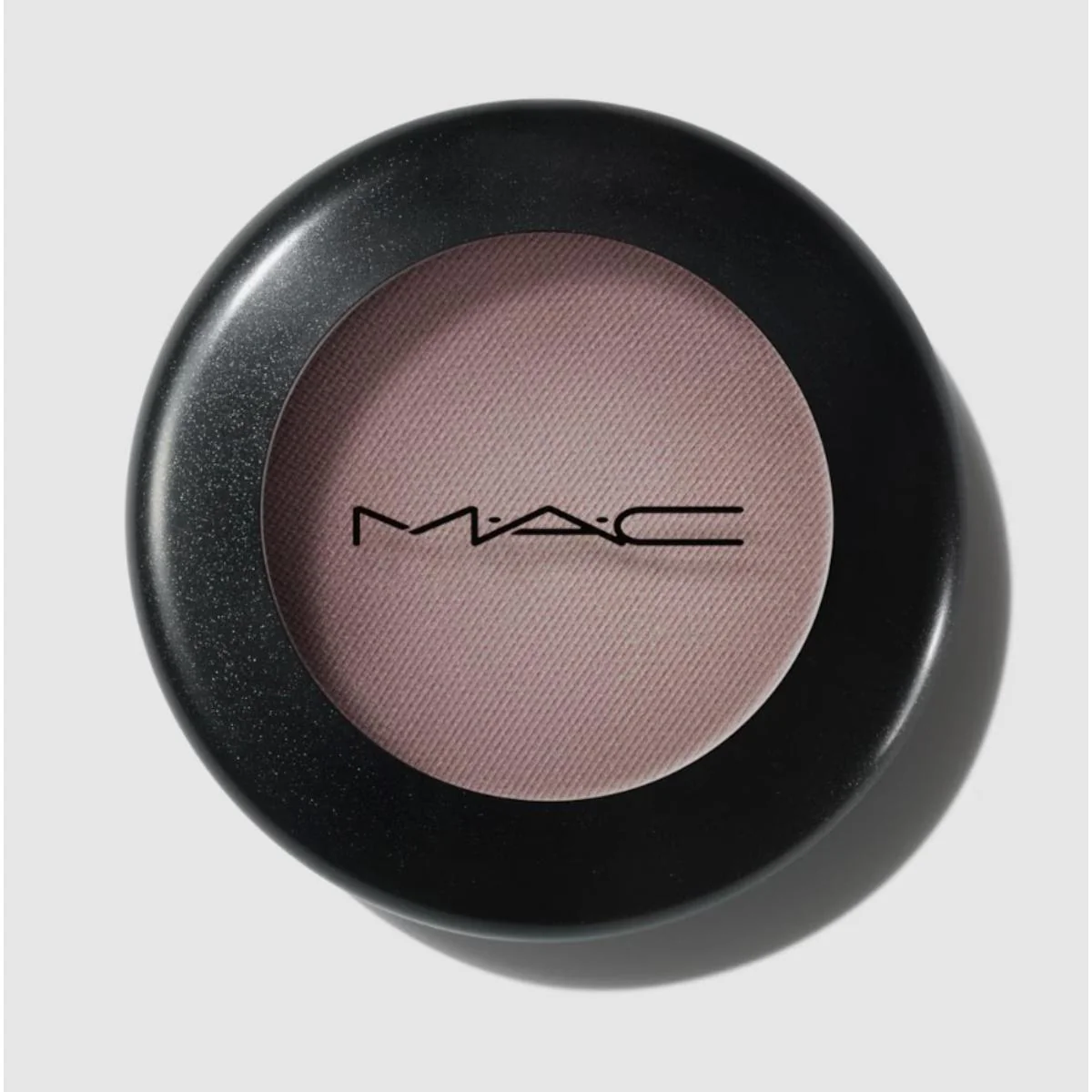 Eye Shadow - Image 57
