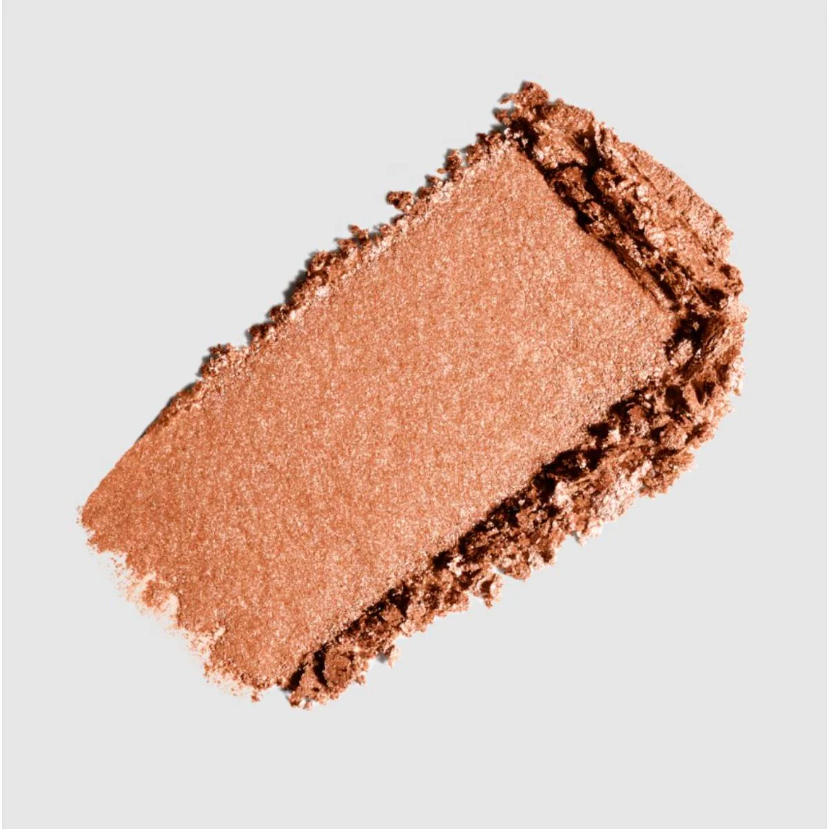 Eye Shadow - Image 59