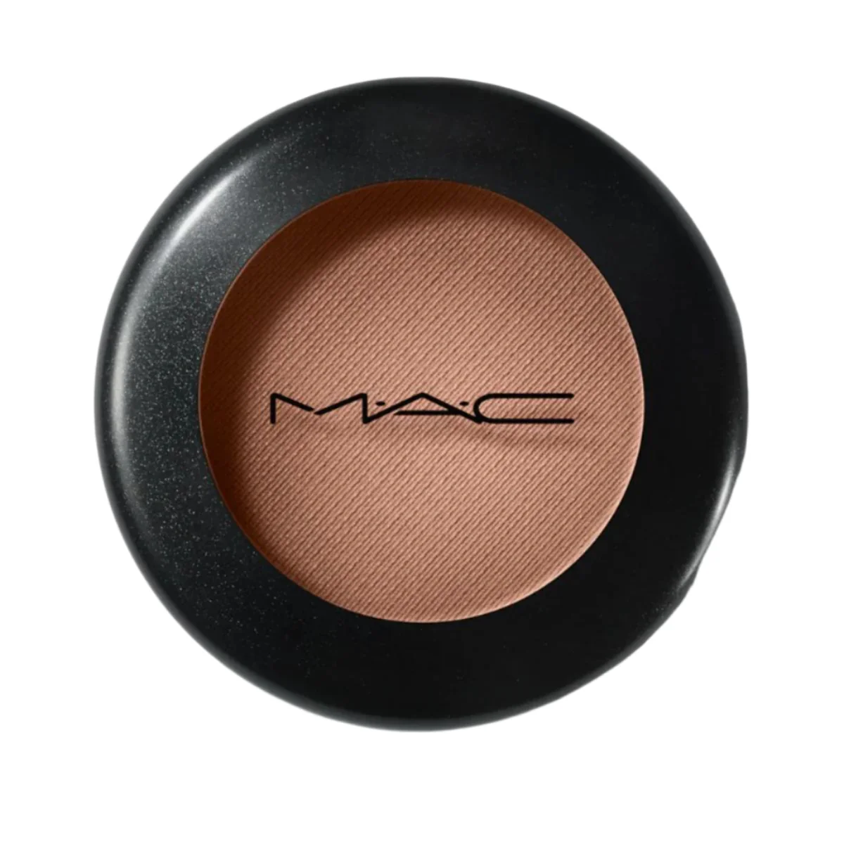 Eye Shadow - Image 6