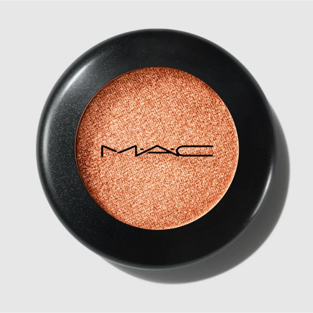 Eye Shadow - Image 60