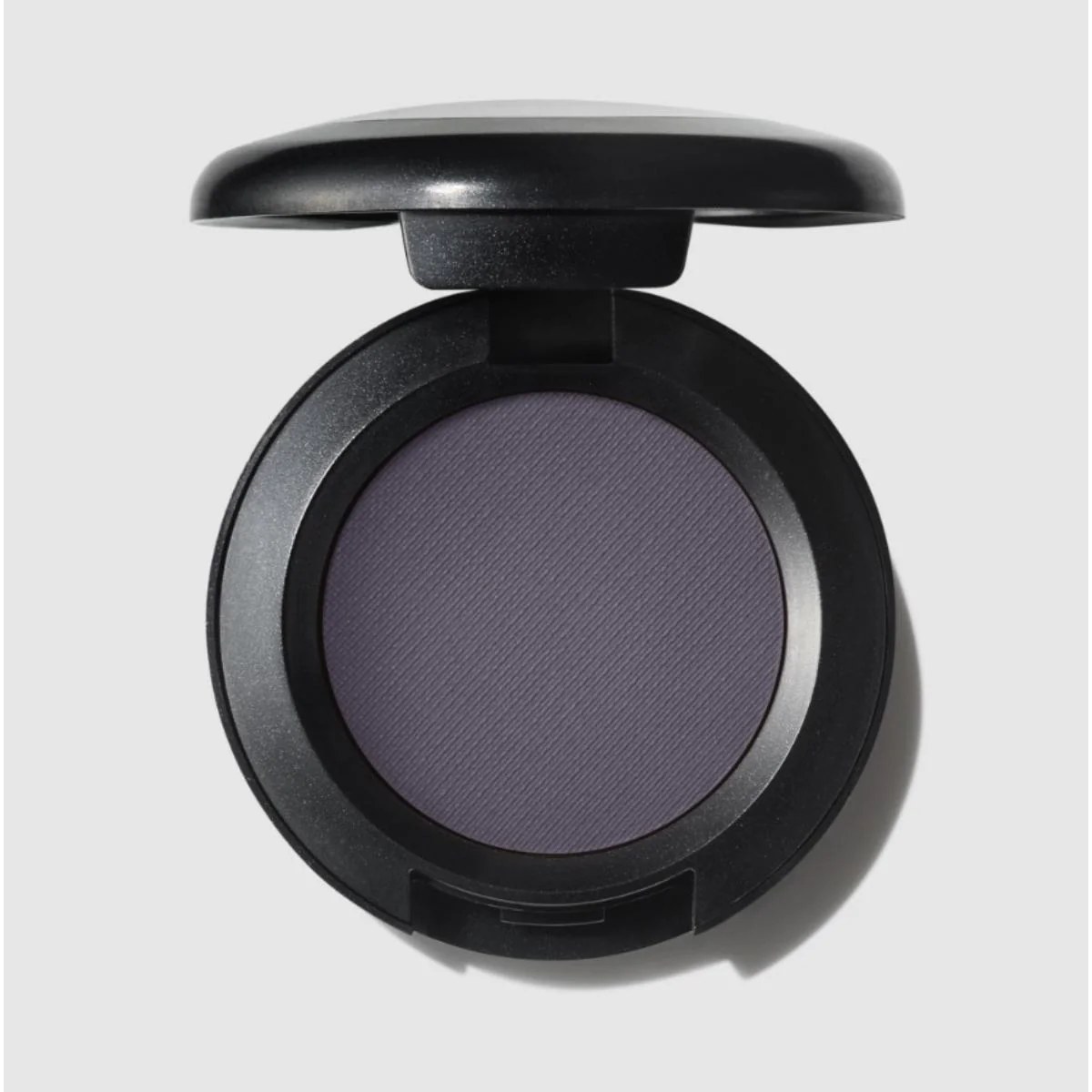 Eye Shadow - Image 61
