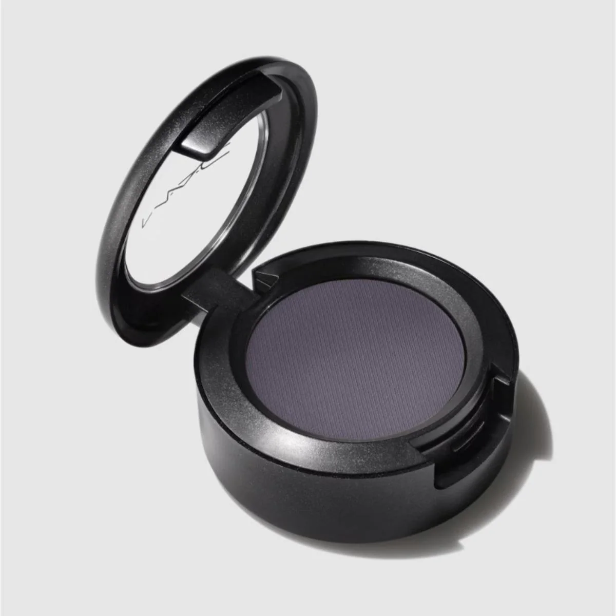 Eye Shadow - Image 62