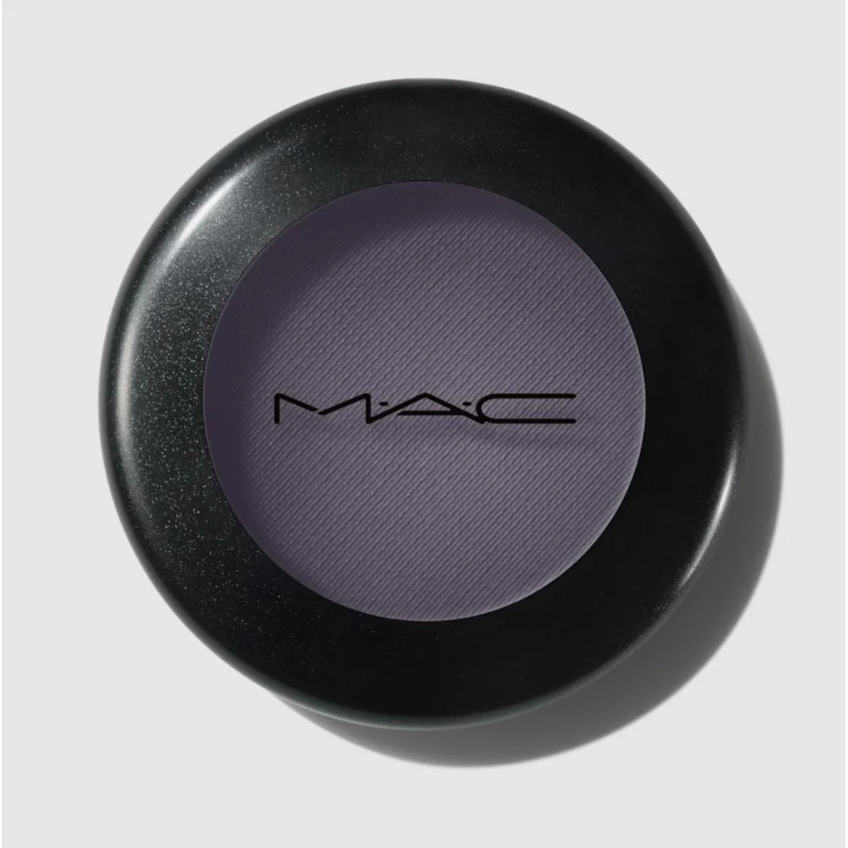 Eye Shadow - Image 63