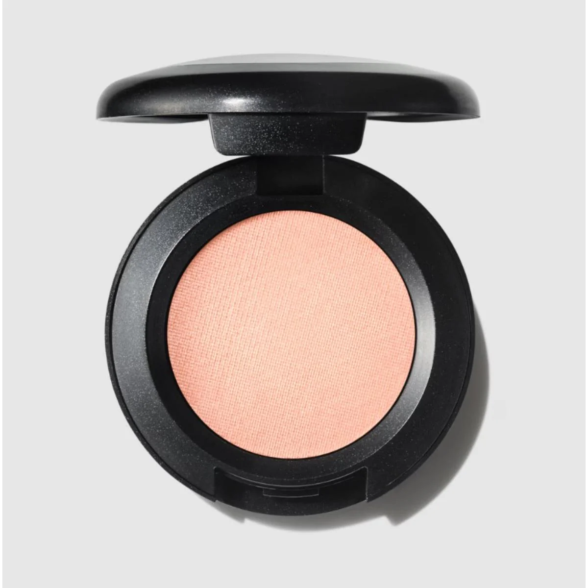 Eye Shadow - Image 64