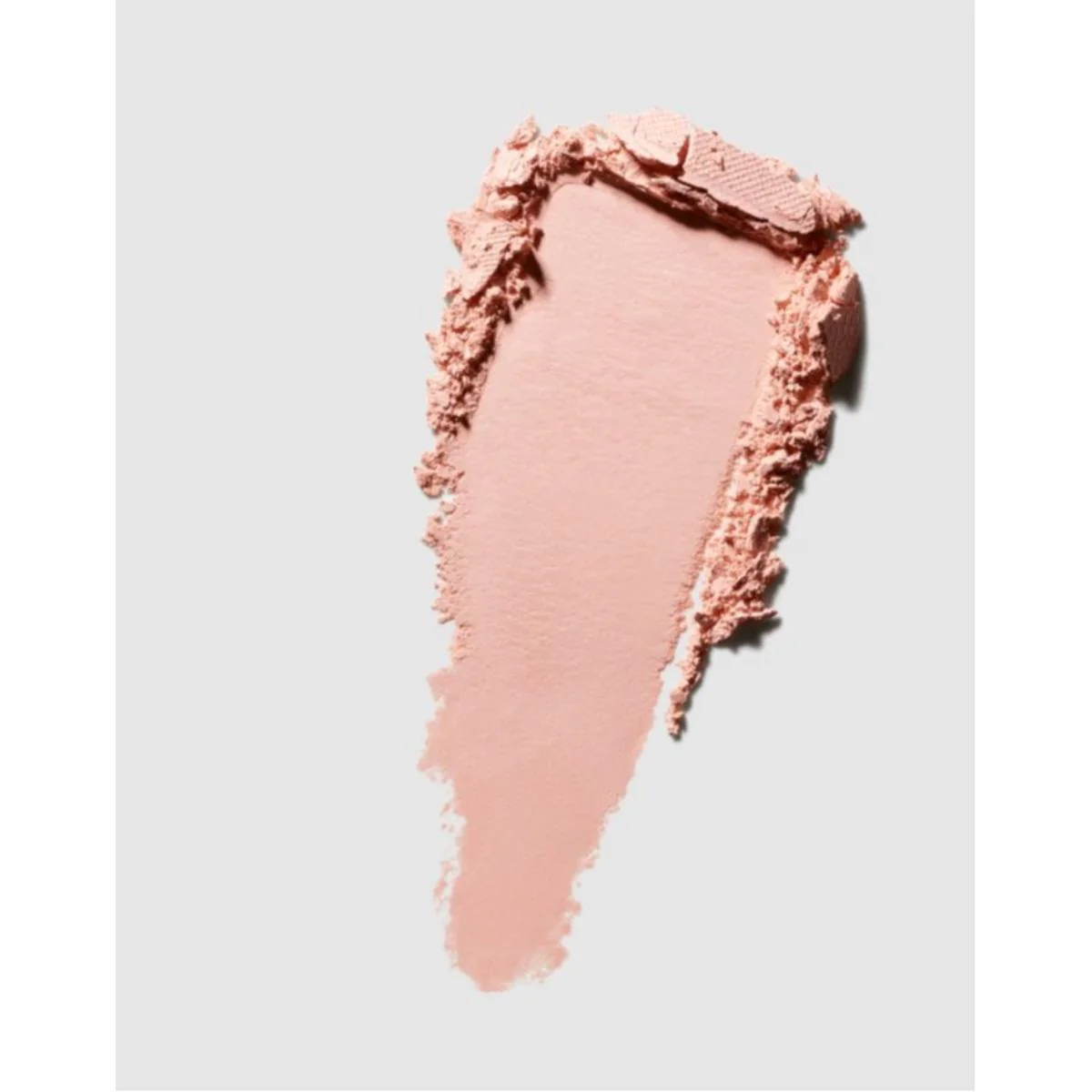 Eye Shadow - Image 65