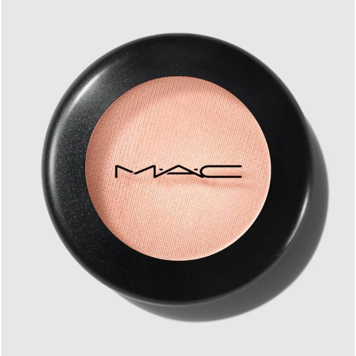 Eye Shadow - Image 66