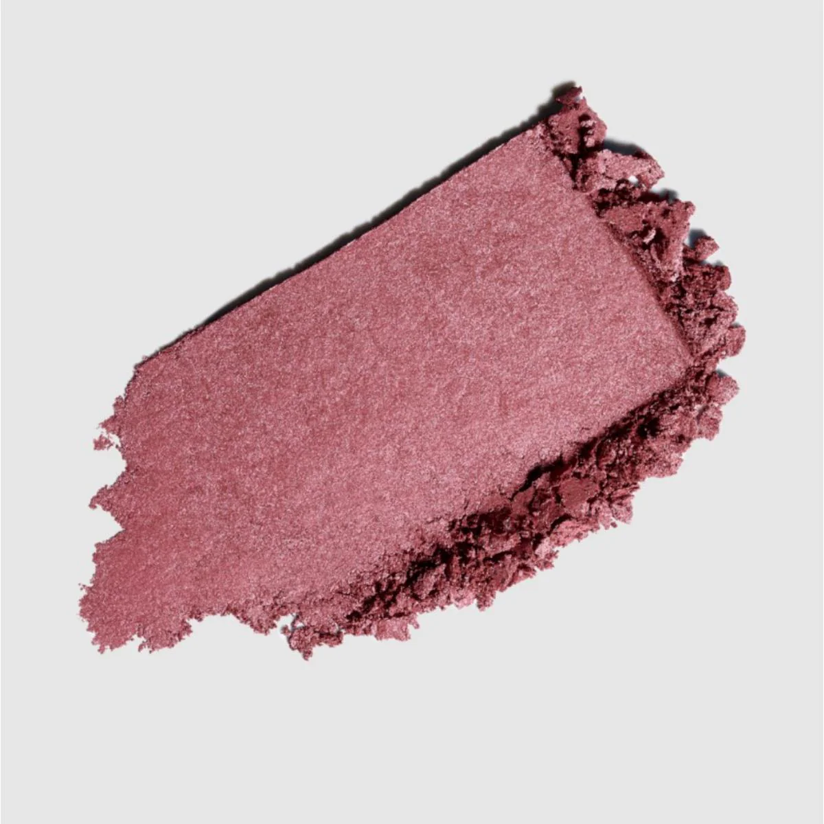 Eye Shadow - Image 68