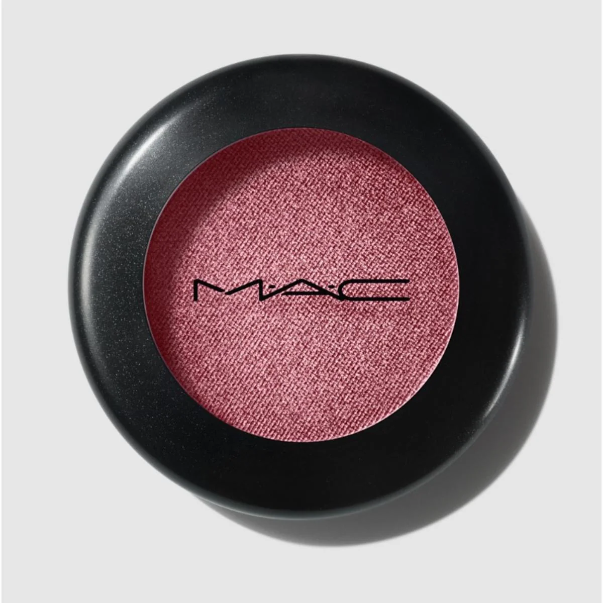 Eye Shadow - Image 69