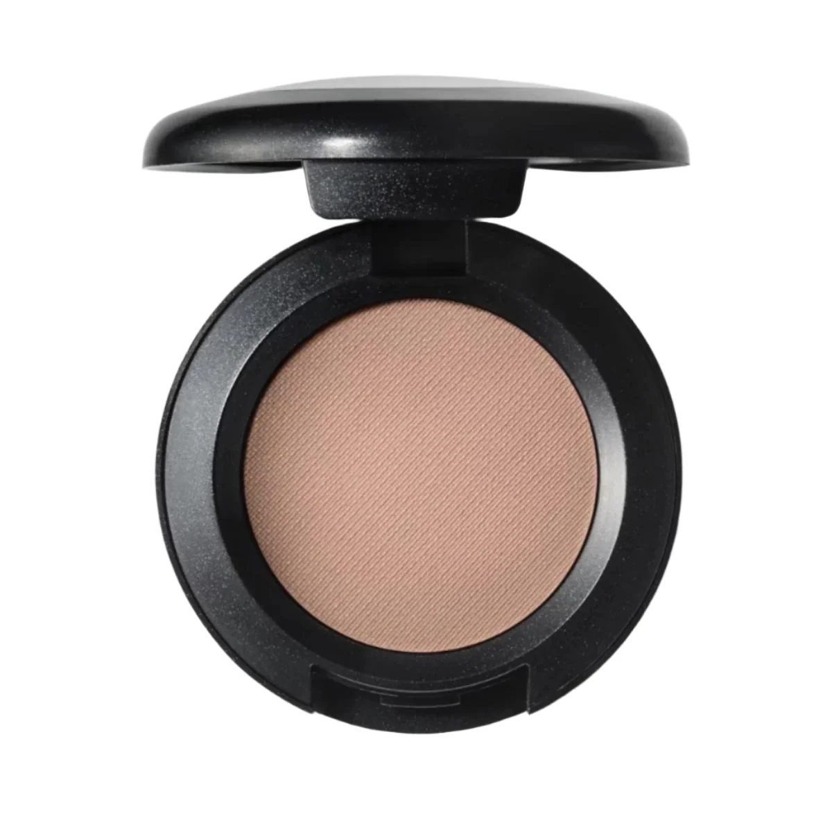 Eye Shadow - Image 7