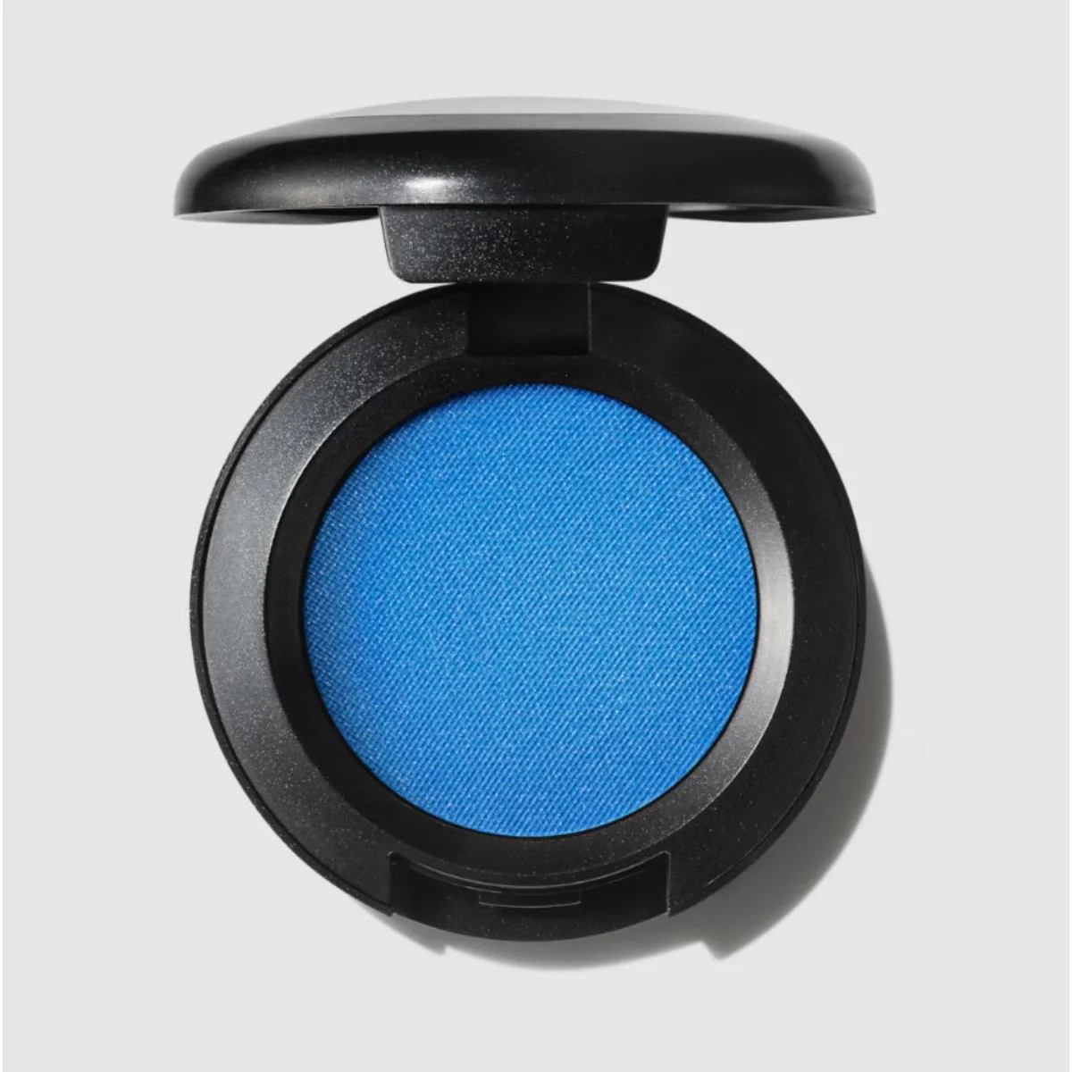 Eye Shadow - Image 70