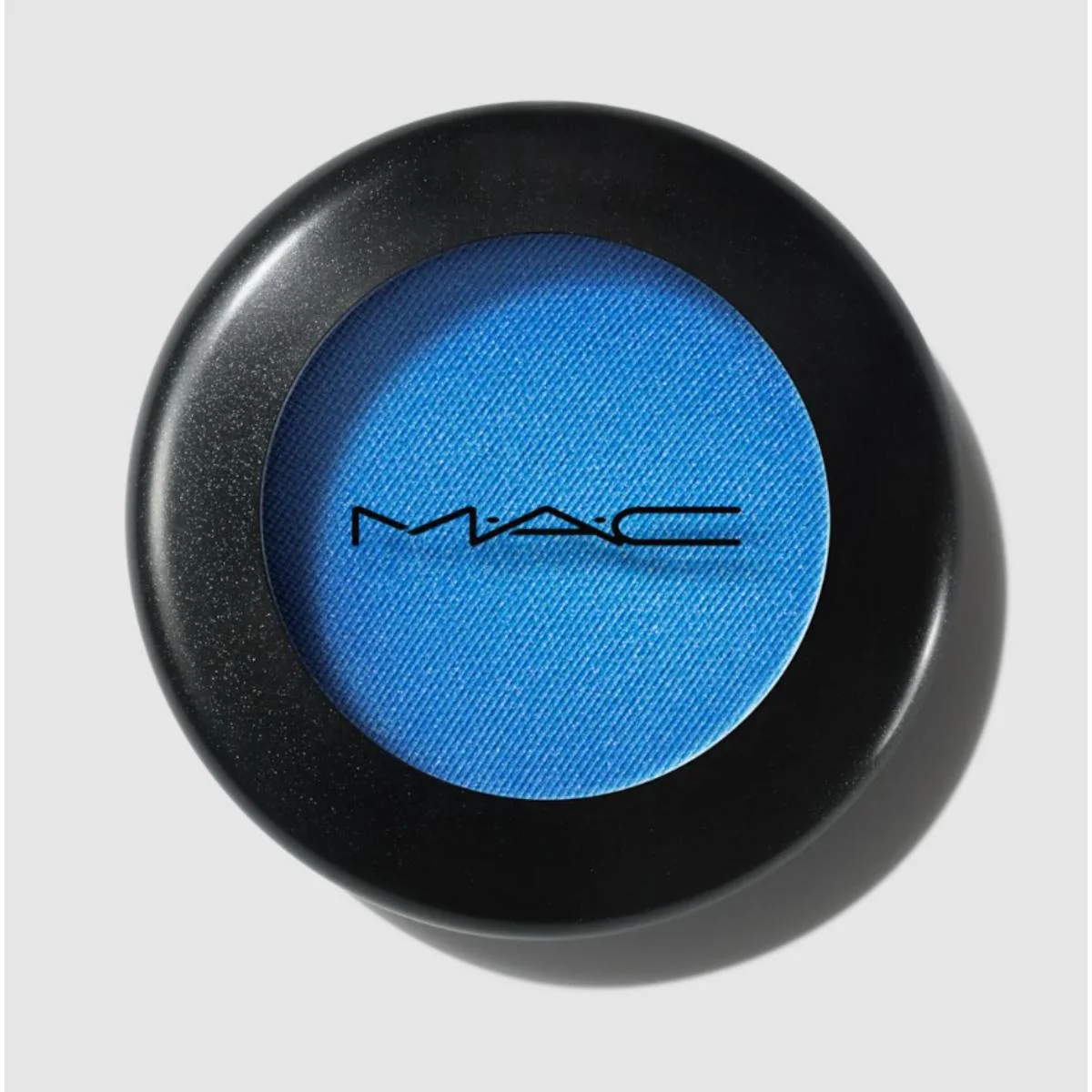 Eye Shadow - Image 72