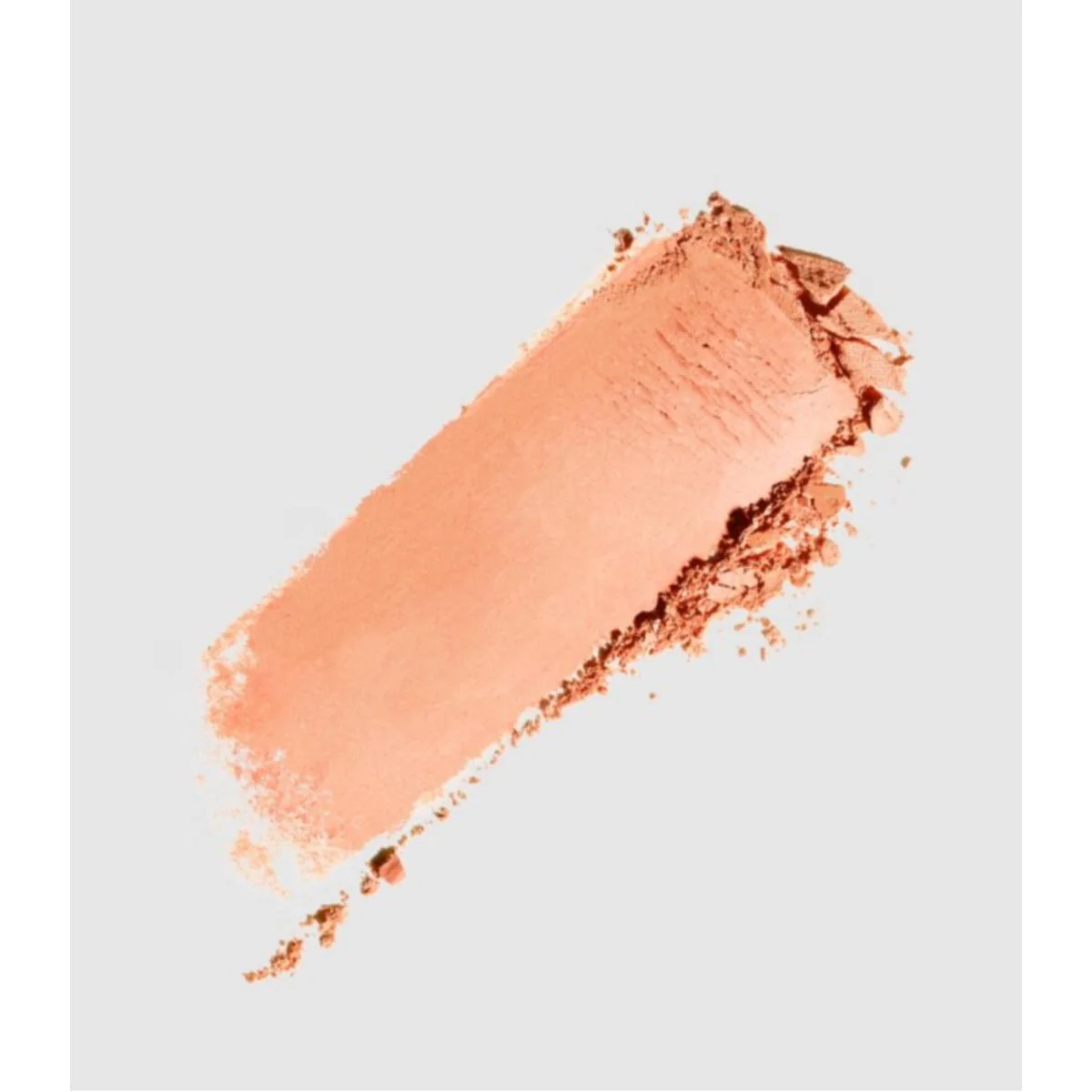 Eye Shadow - Image 74