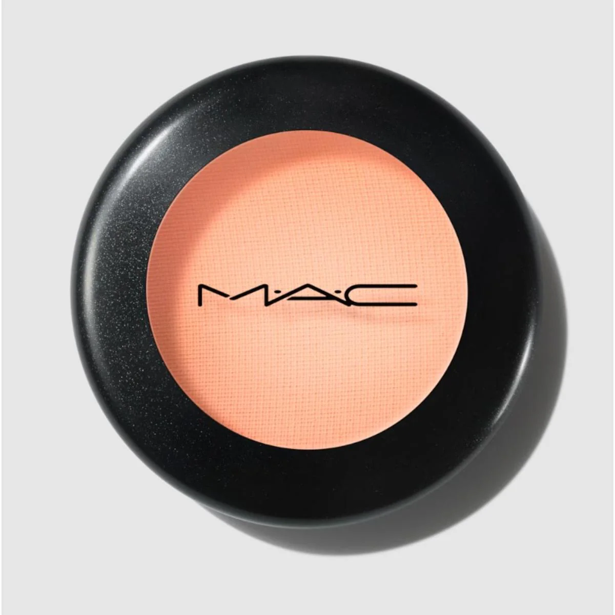 Eye Shadow - Image 75