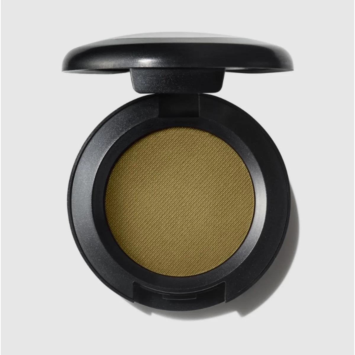 Eye Shadow - Image 76